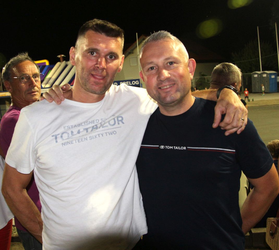 NOĆNI TURNIR CB K Johanu slavio na 44. memorijalu Vladimir Skok u Prelogu (5)