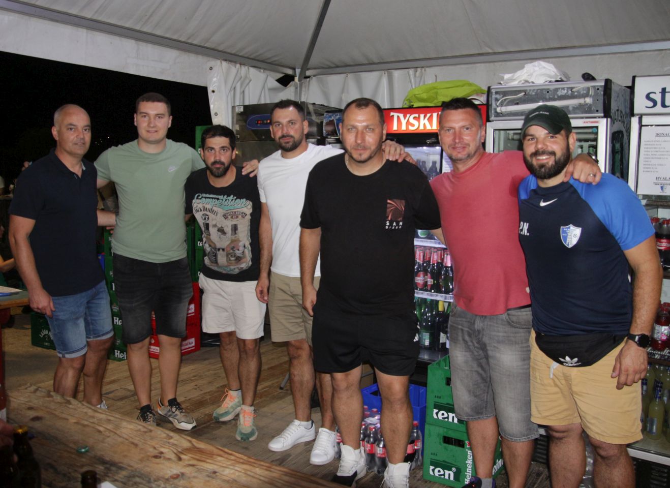 NOĆNI TURNIR CB K Johanu slavio na 44. memorijalu Vladimir Skok u Prelogu (6)