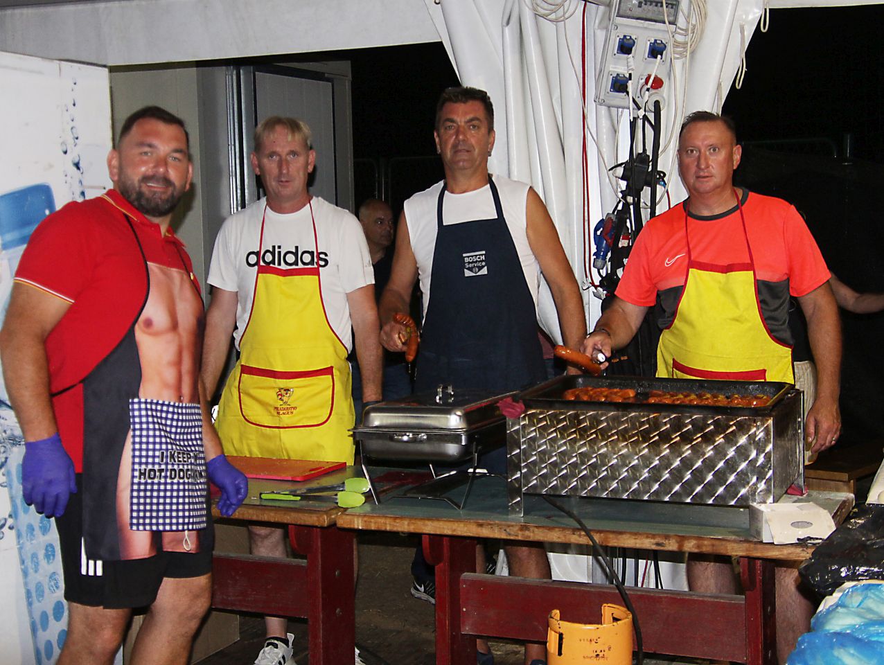 NOĆNI TURNIR CB K Johanu slavio na 44. memorijalu Vladimir Skok u Prelogu (7)