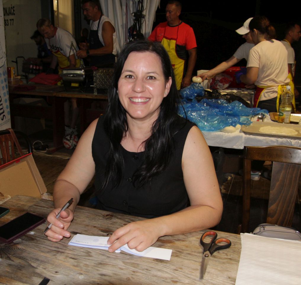 NOĆNI TURNIR CB K Johanu slavio na 44. memorijalu Vladimir Skok u Prelogu (8)