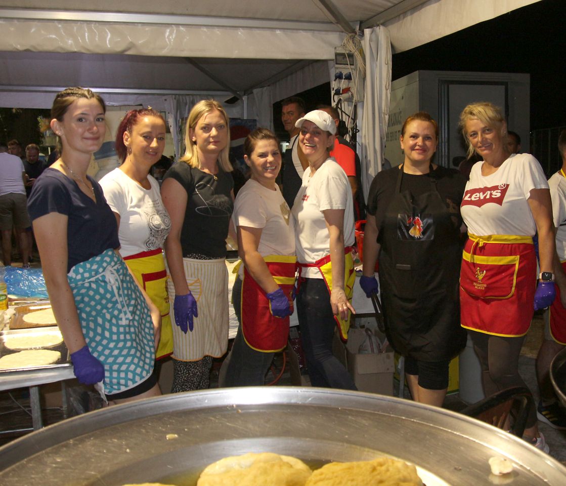 NOĆNI TURNIR CB K Johanu slavio na 44. memorijalu Vladimir Skok u Prelogu (9)