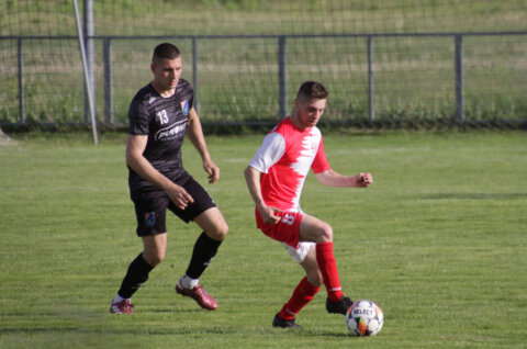 NOGOMETNA NEDJELJA NOGOMETNA NEDJELJA