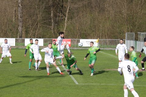 NOGOMETNA SUBOTA(1) NOGOMETNA SUBOTA(1)