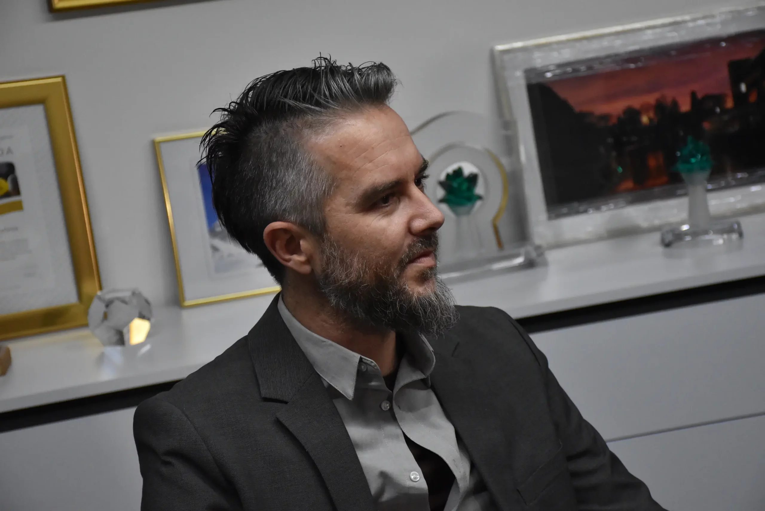 NOVA ŠKOLA Potpisan ugovor za izradu projektno-tehničke dokumentacije nove škole u Čakovcu (10)