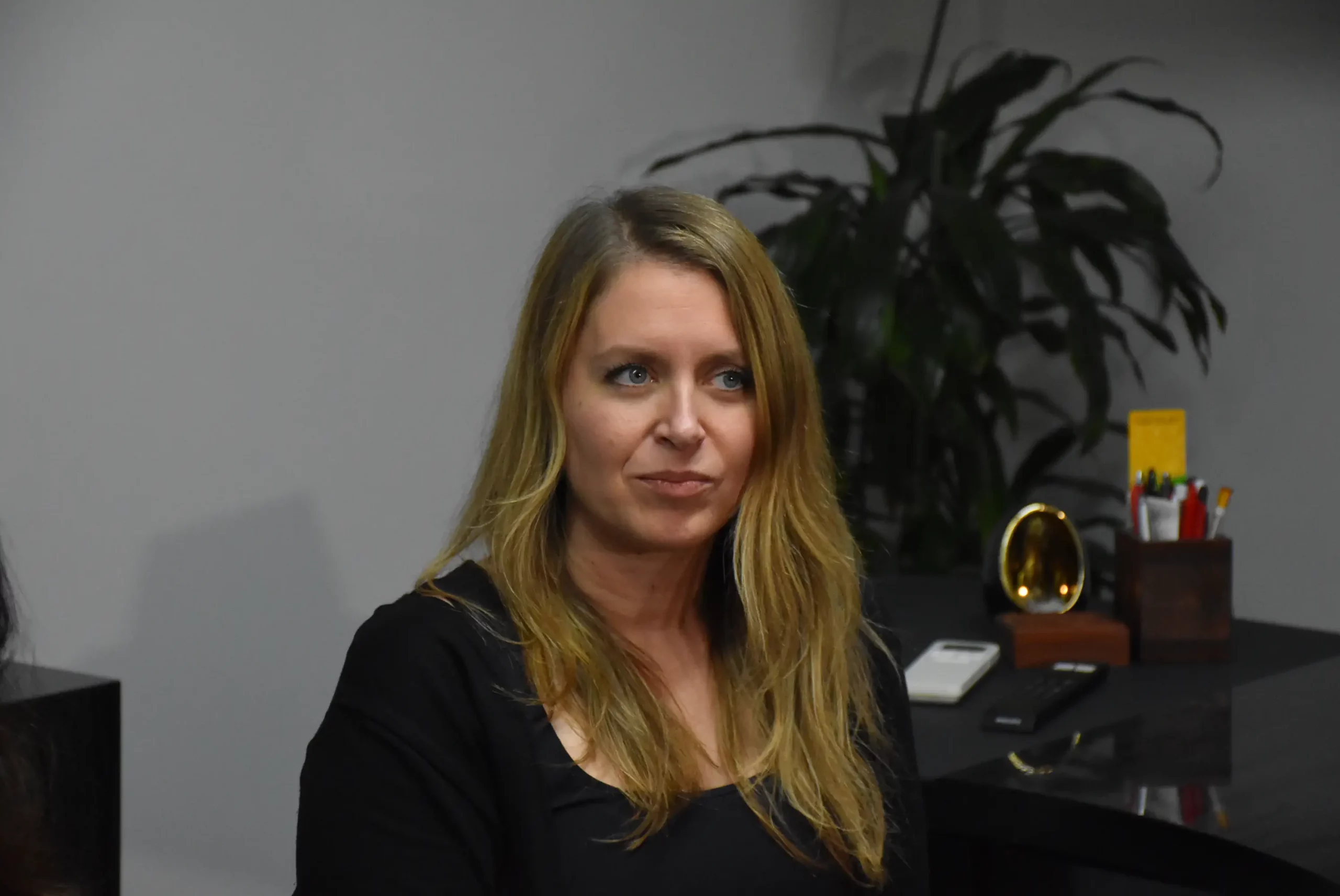 NOVA ŠKOLA Potpisan ugovor za izradu projektno-tehničke dokumentacije nove škole u Čakovcu (11)