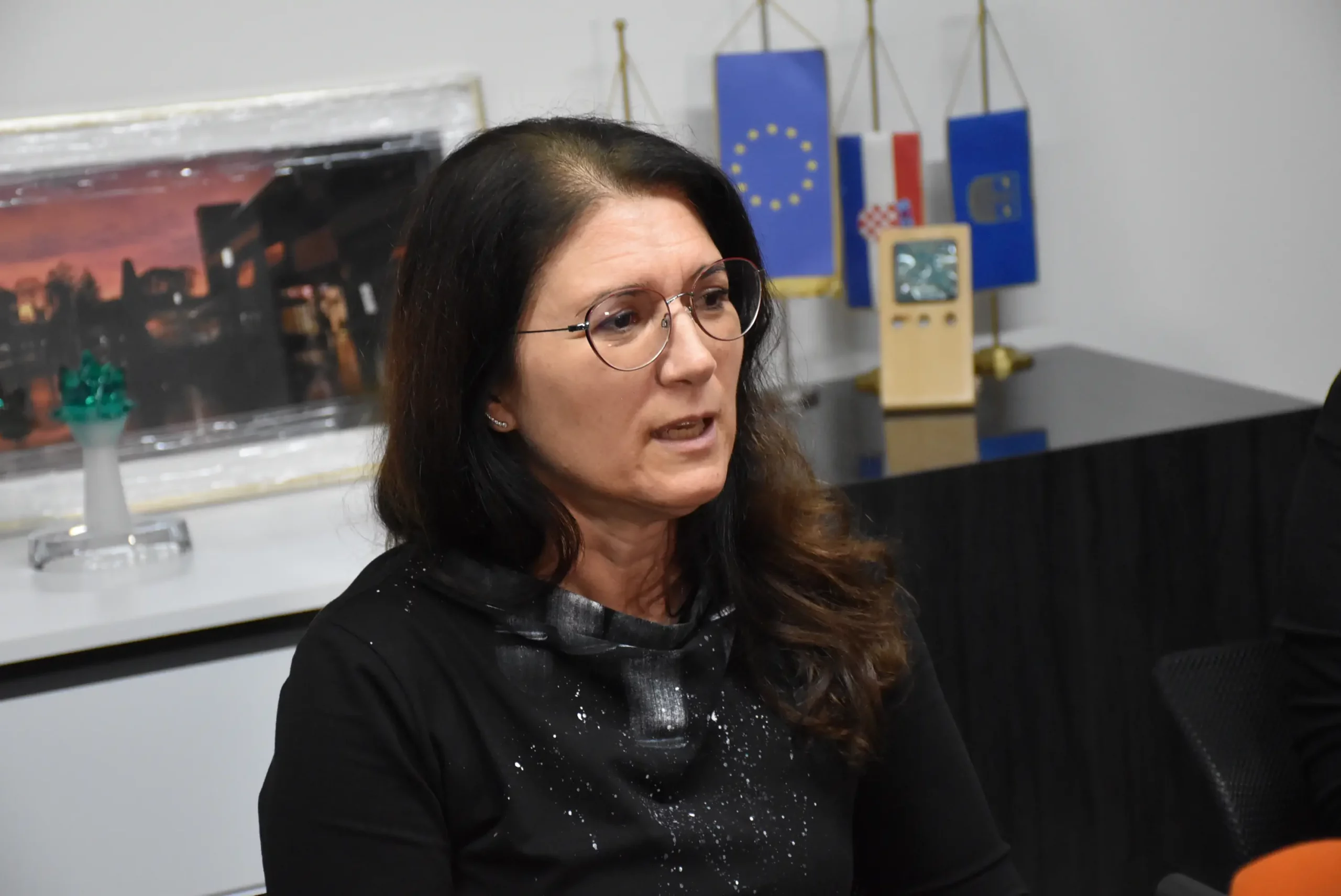 NOVA ŠKOLA Potpisan ugovor za izradu projektno-tehničke dokumentacije nove škole u Čakovcu (12)