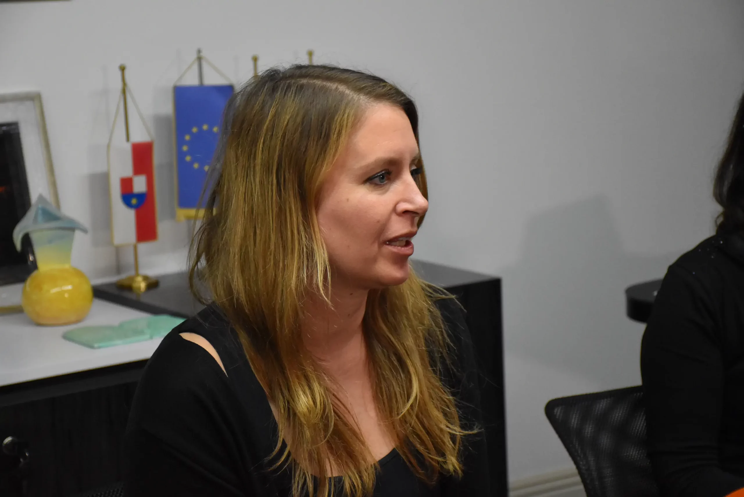 NOVA ŠKOLA Potpisan ugovor za izradu projektno-tehničke dokumentacije nove škole u Čakovcu (2)