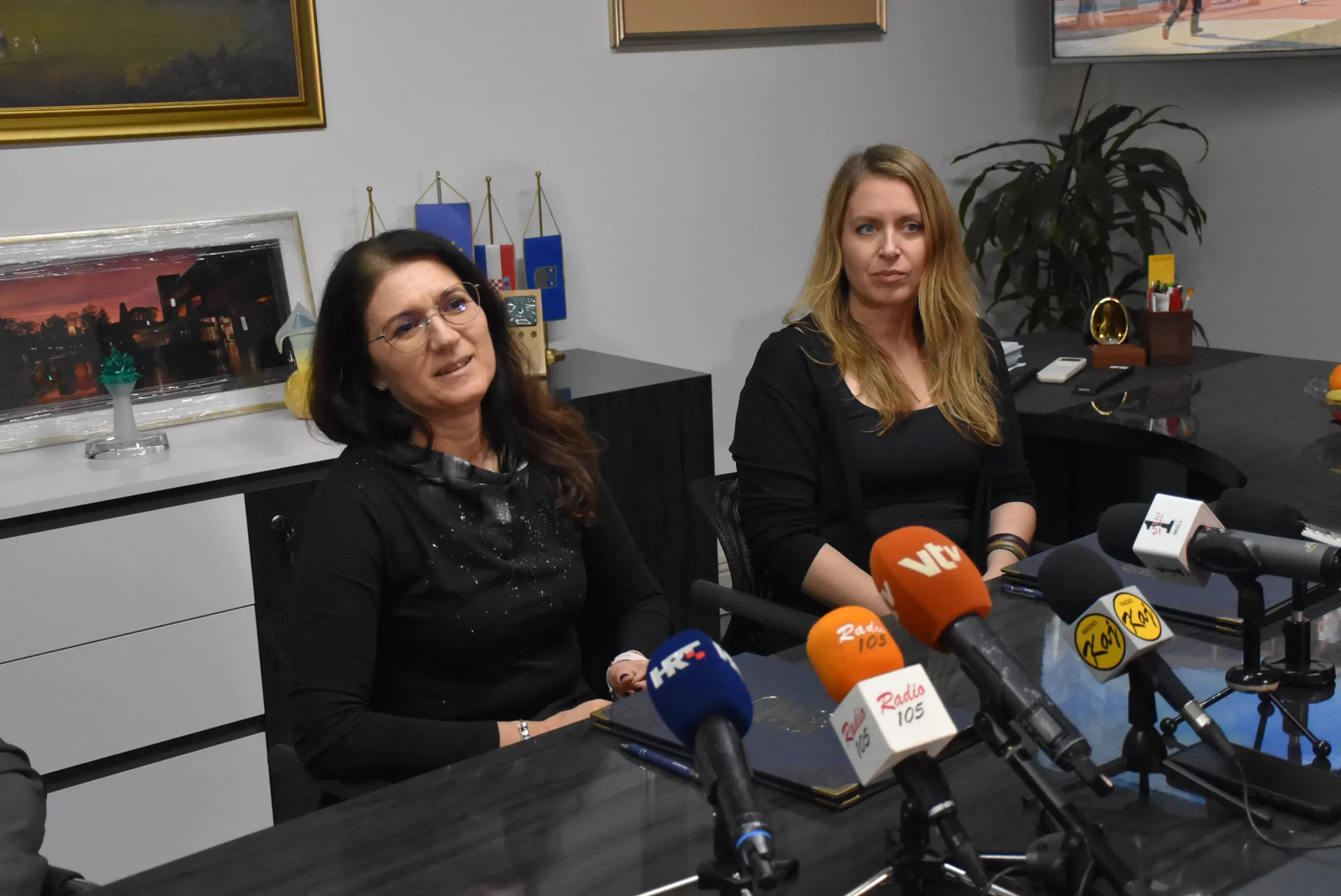 NOVA ŠKOLA Potpisan ugovor za izradu projektno-tehničke dokumentacije nove škole u Čakovcu (8)