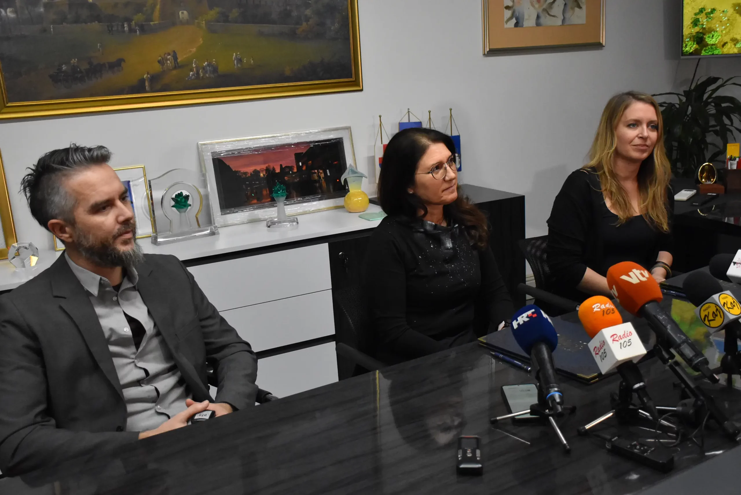 NOVA ŠKOLA Potpisan ugovor za izradu projektno-tehničke dokumentacije nove škole u Čakovcu (9)