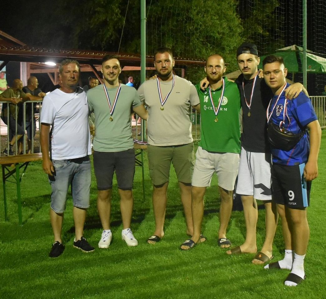 NOVAKOVEC Seoska olimpijada (1)