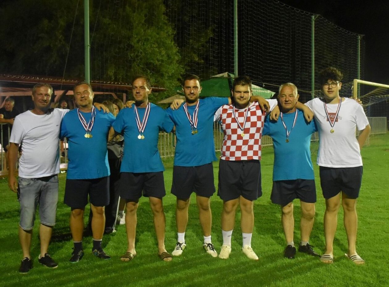 NOVAKOVEC Seoska olimpijada (10)