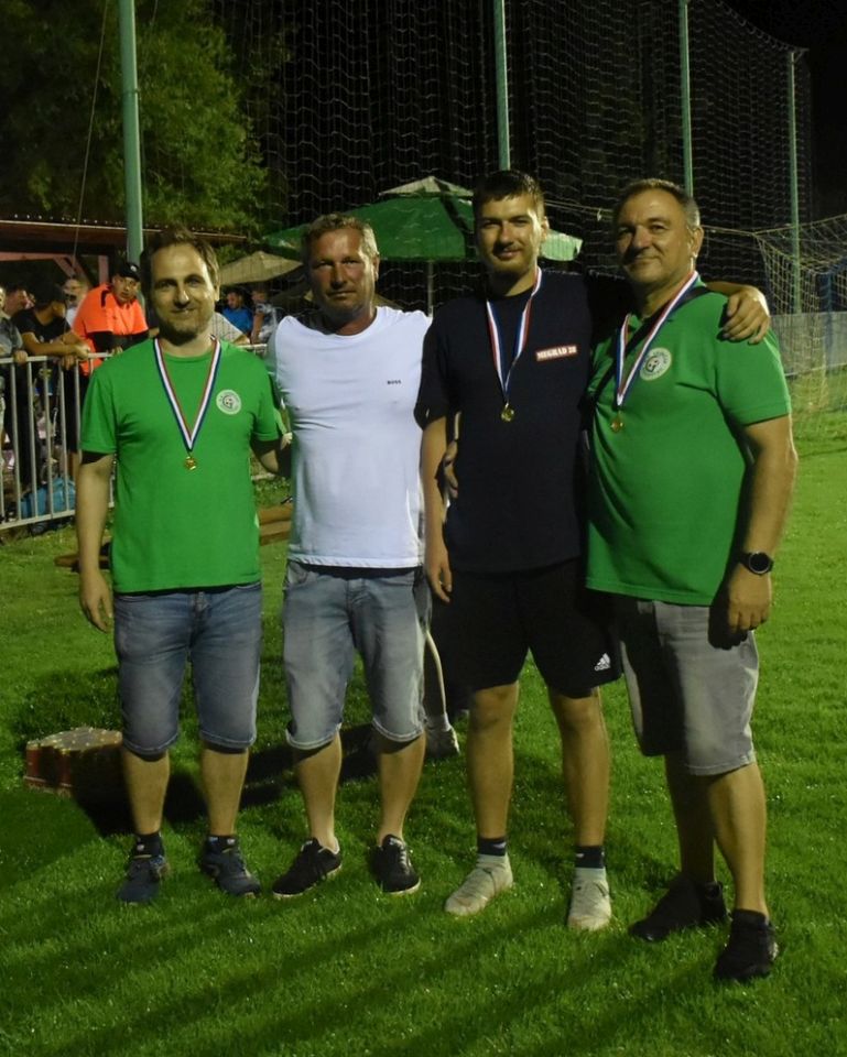 NOVAKOVEC Seoska olimpijada (11)