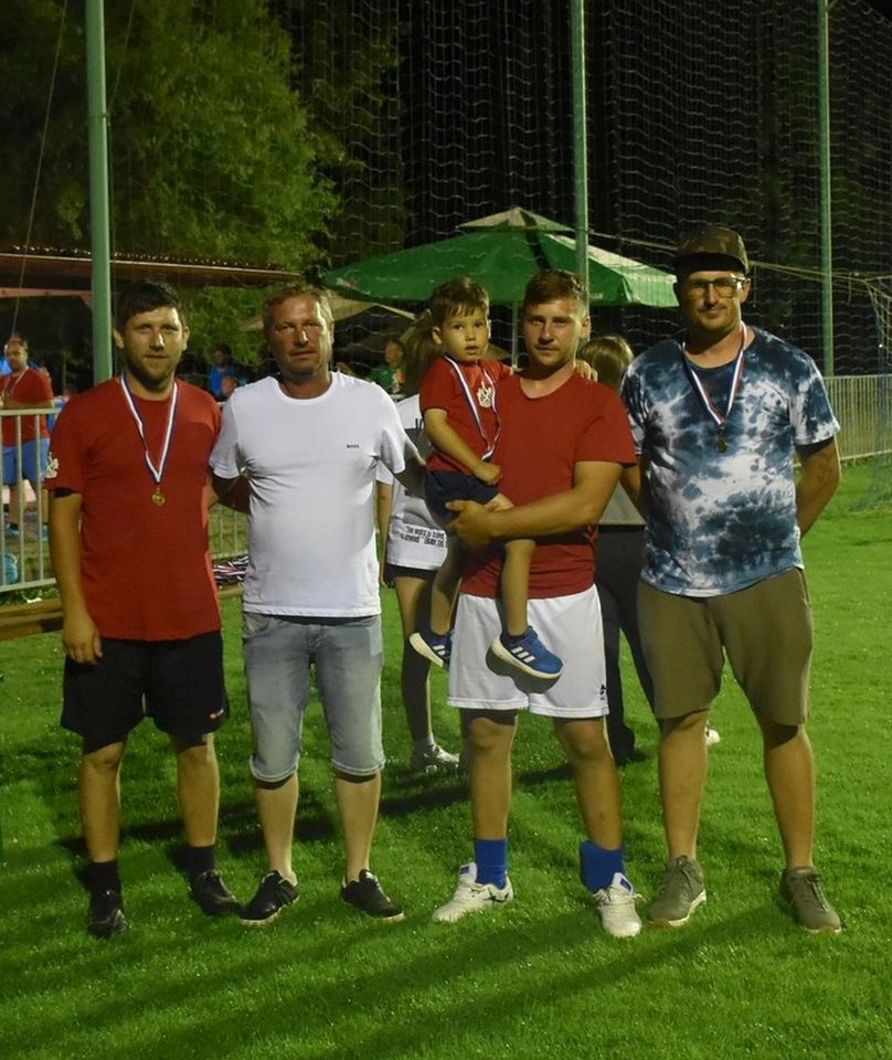 NOVAKOVEC Seoska olimpijada (12)