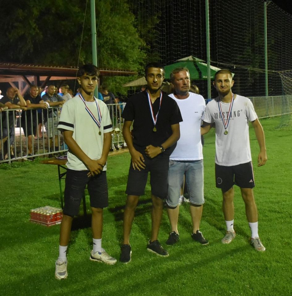 NOVAKOVEC Seoska olimpijada (13)