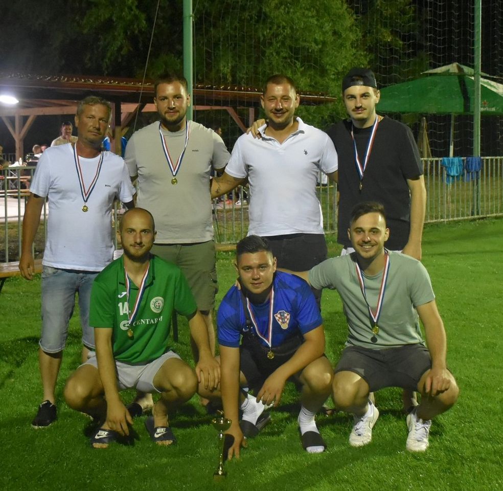 NOVAKOVEC Seoska olimpijada (14)