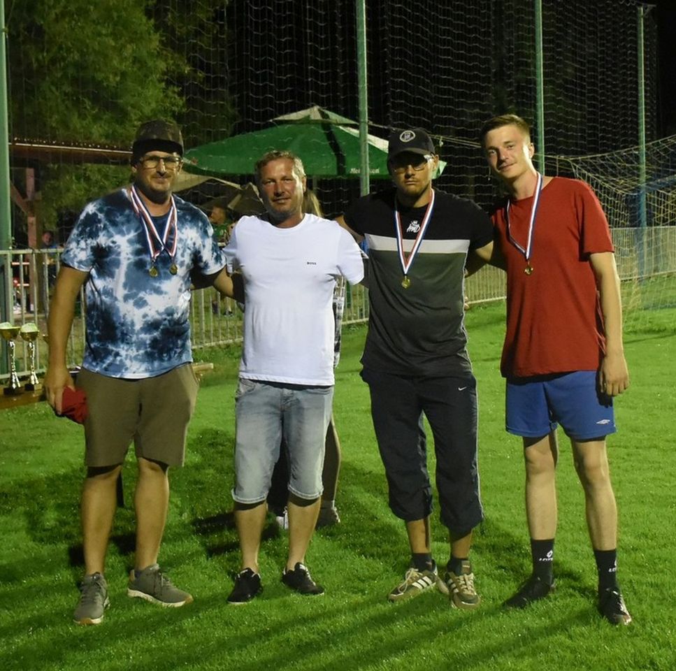 NOVAKOVEC Seoska olimpijada (15)