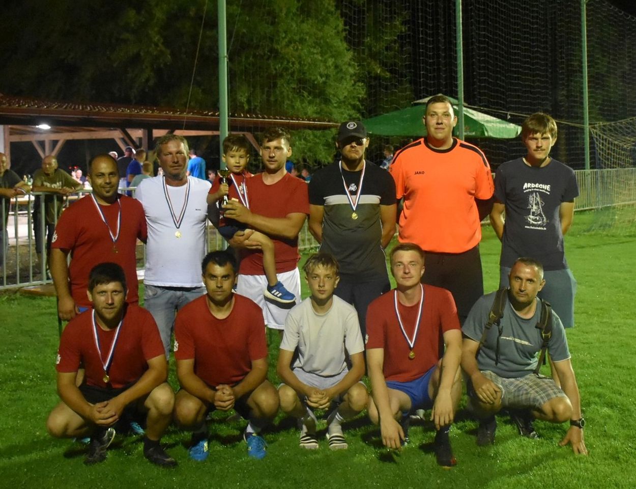 NOVAKOVEC Seoska olimpijada (16)