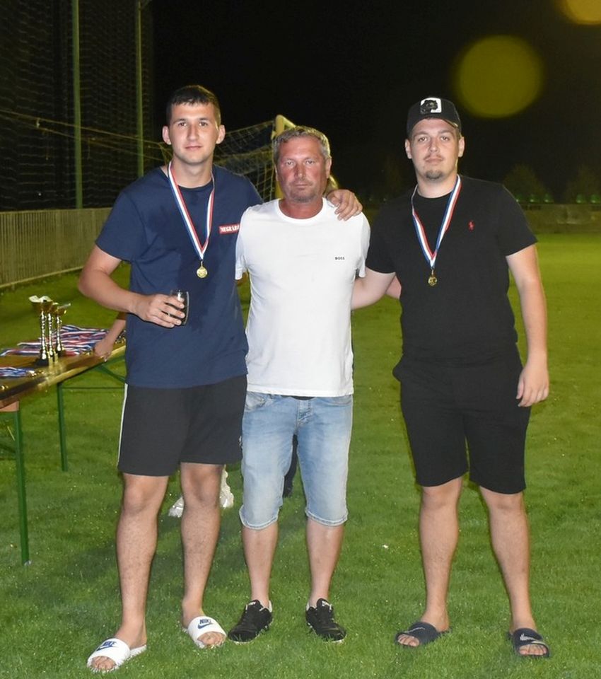 NOVAKOVEC Seoska olimpijada (2)