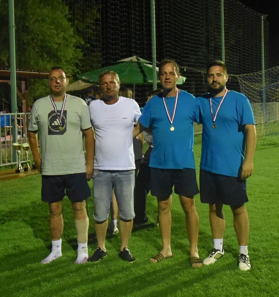 NOVAKOVEC Seoska olimpijada (3)