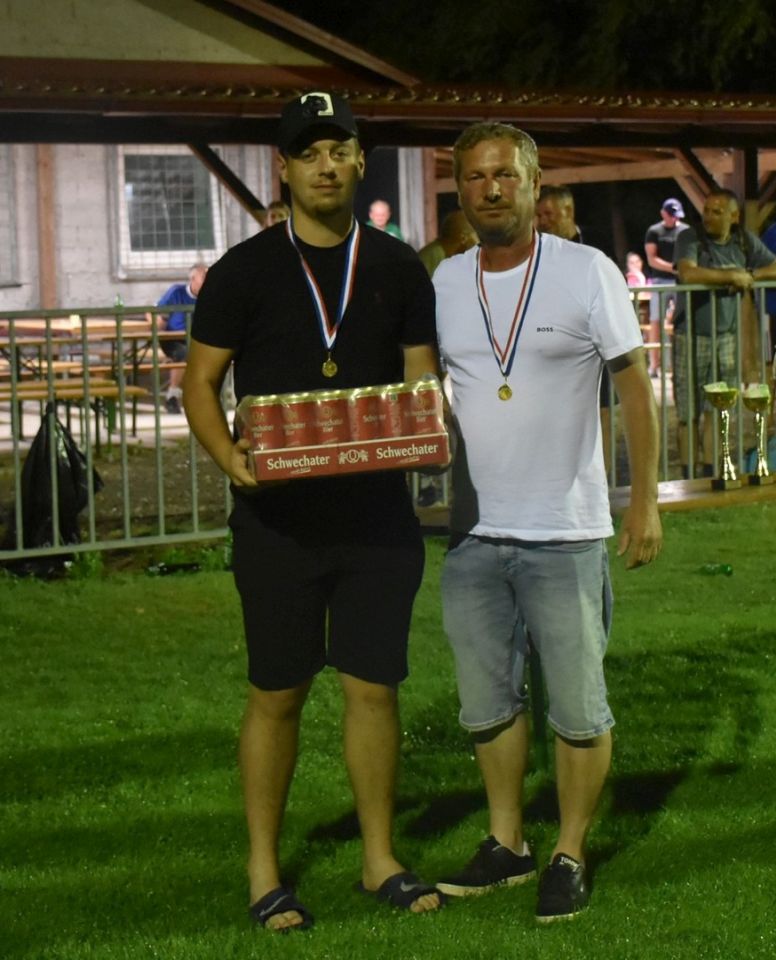 NOVAKOVEC Seoska olimpijada (4)