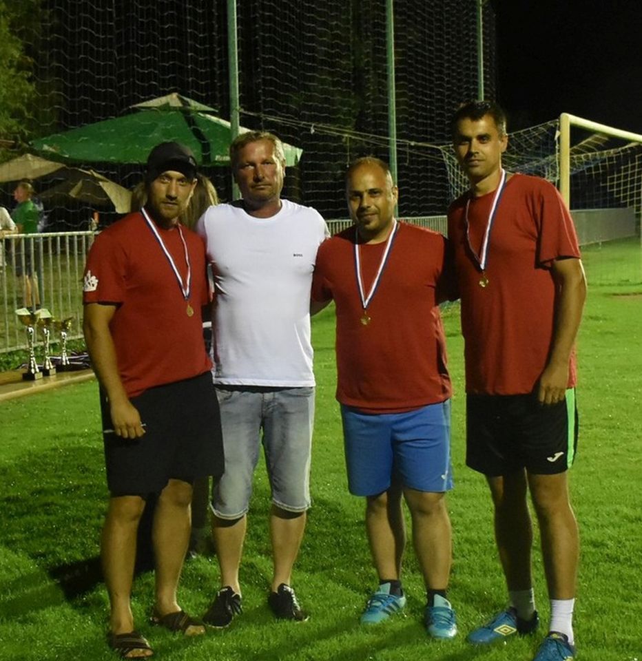 NOVAKOVEC Seoska olimpijada (5)