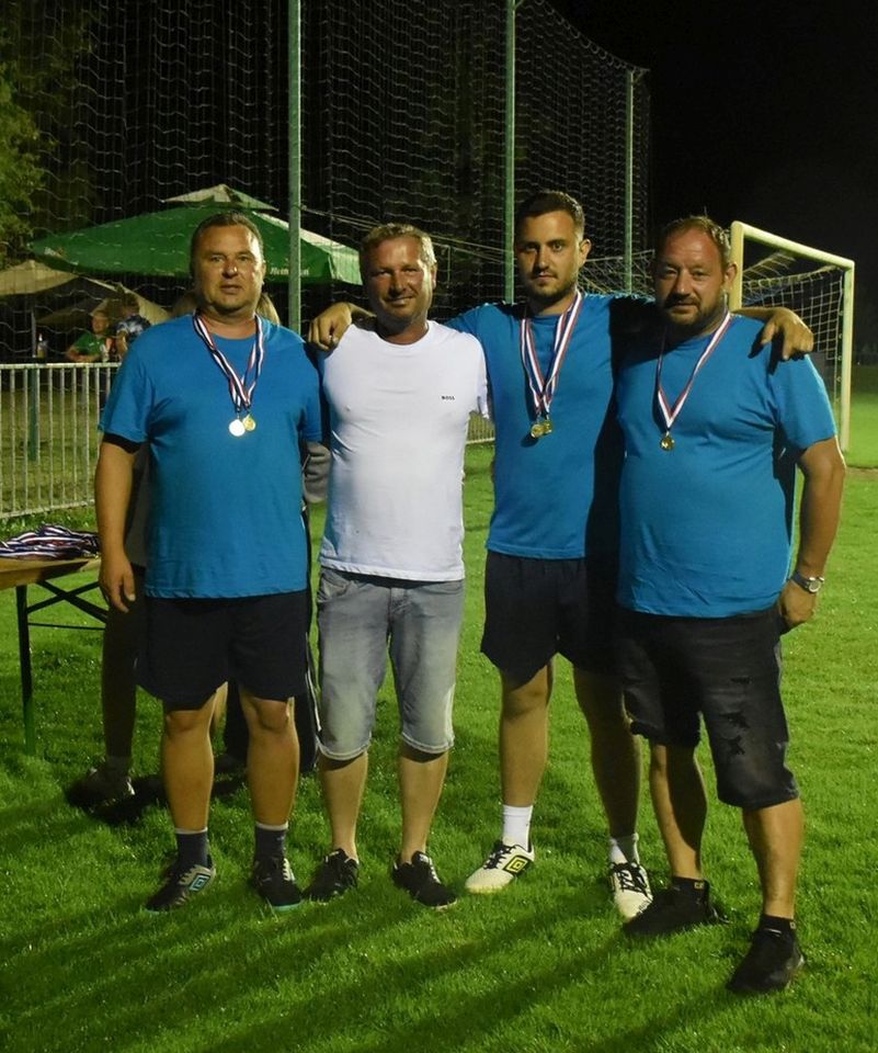 NOVAKOVEC Seoska olimpijada (6)