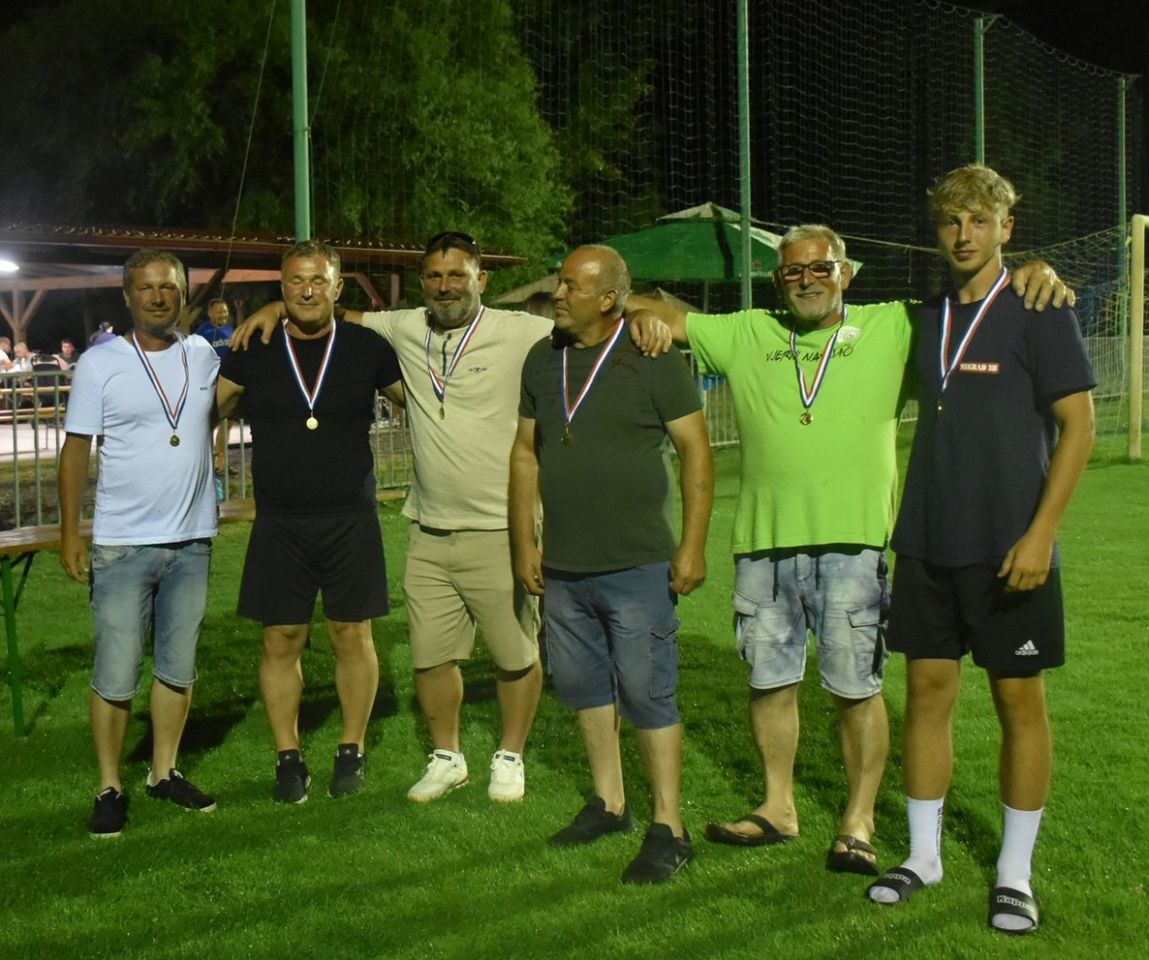 NOVAKOVEC Seoska olimpijada (7)