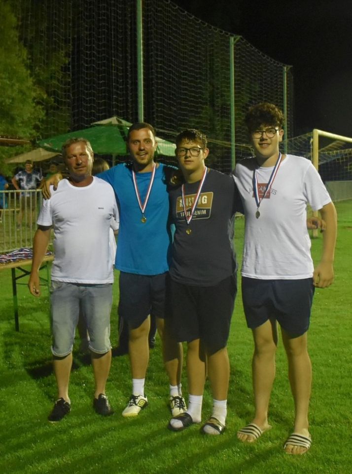 NOVAKOVEC Seoska olimpijada (8)