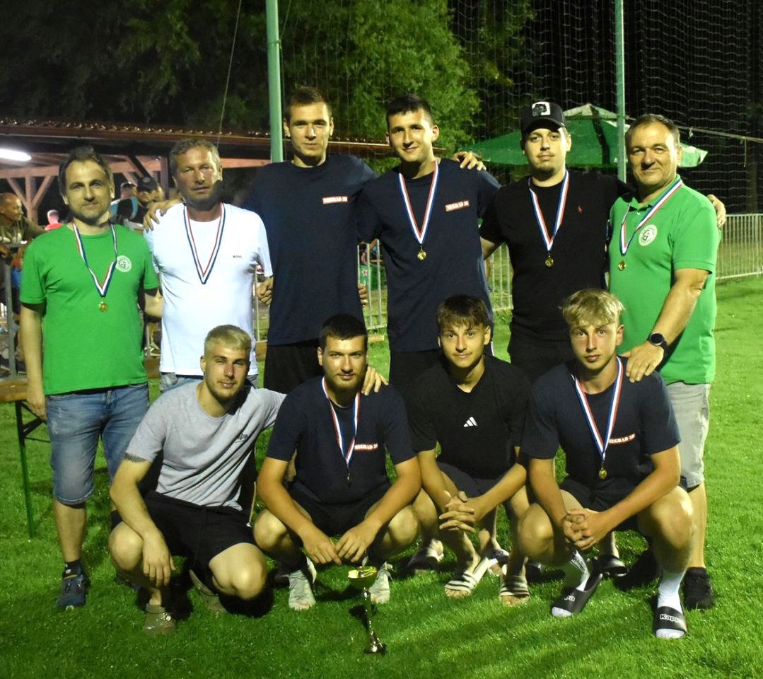 NOVAKOVEC Seoska olimpijada (9)