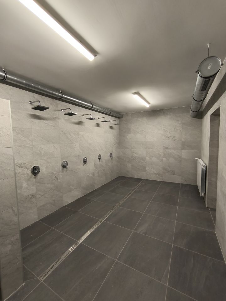 NOVI IZGLED Obnovljene svlačionice uz Stadion ‘Petar Peršić’ u Pribislavcu (5)