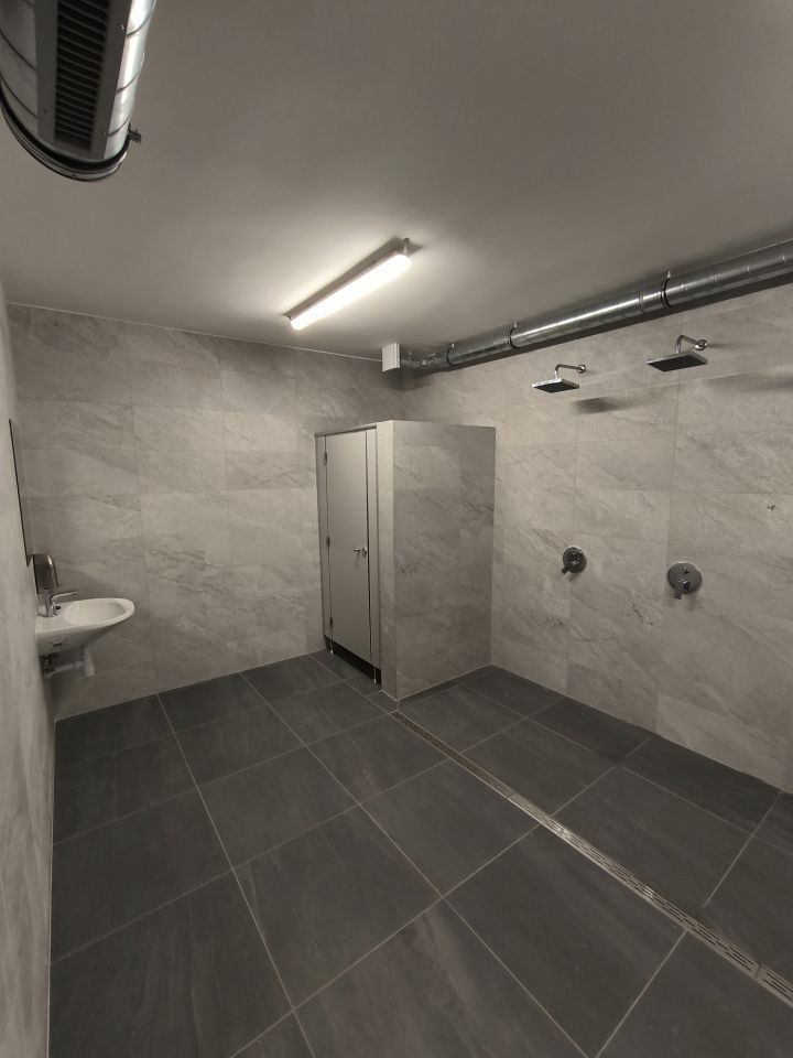 NOVI IZGLED Obnovljene svlačionice uz Stadion ‘Petar Peršić’ u Pribislavcu (6)