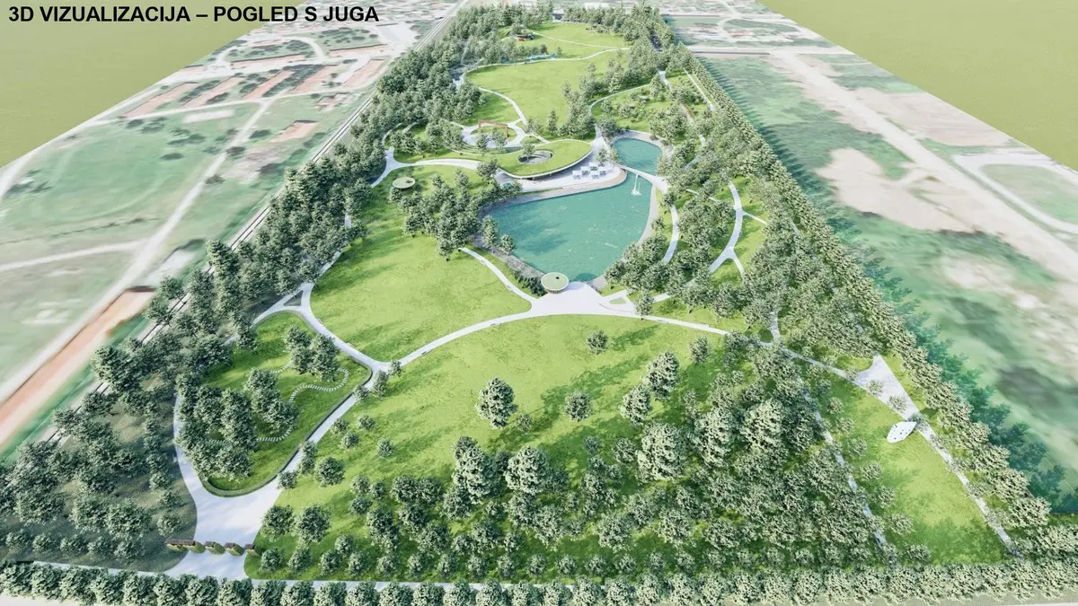 NOVI-PARK-U-CAKOVCU-–-ZELENA-OAZA_PREZENTACIJA_page-0023 (1) NOVI-PARK-U-CAKOVCU-–-ZELENA-OAZA_PREZENTACIJA_page-0023 (1)