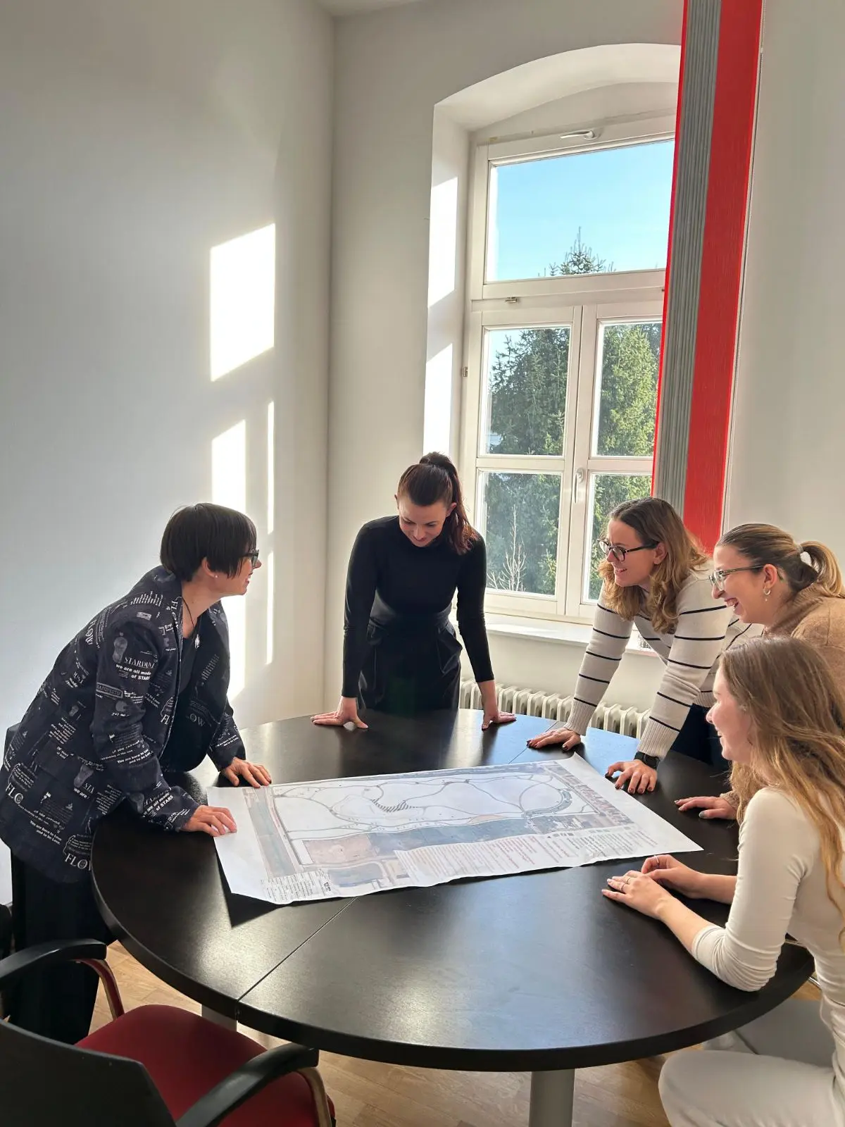 NOVI-PARK-U-CAKOVCU-–-ZELENA-OAZA_PREZENTACIJA_page-0023 (11) NOVI-PARK-U-CAKOVCU-–-ZELENA-OAZA_PREZENTACIJA_page-0023 (11)