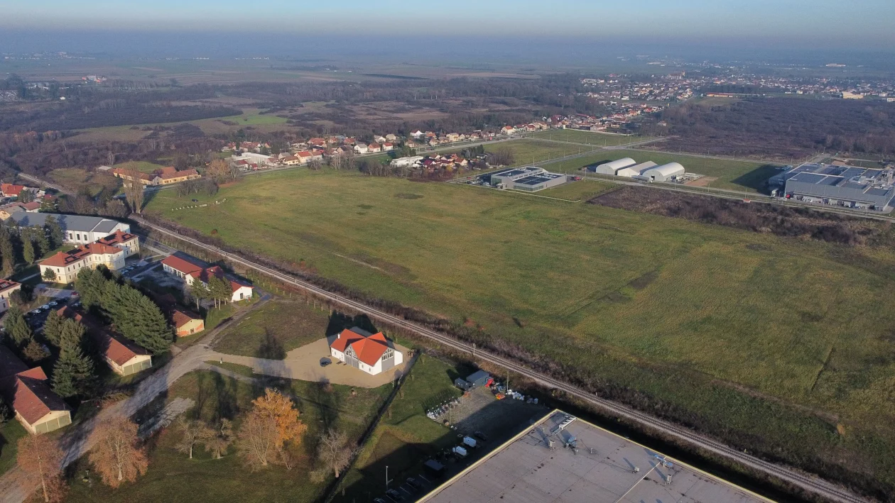 NOVI-PARK-U-CAKOVCU-–-ZELENA-OAZA_PREZENTACIJA_page-0023 (12)