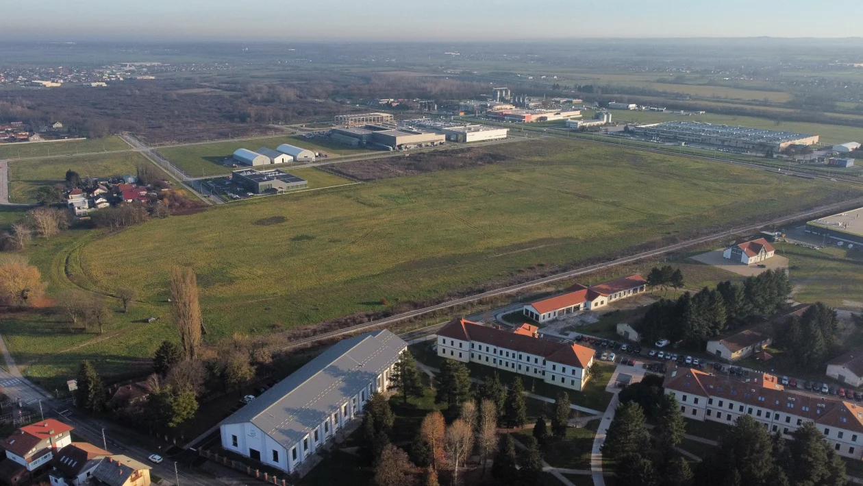 NOVI-PARK-U-CAKOVCU-–-ZELENA-OAZA_PREZENTACIJA_page-0023 (13)