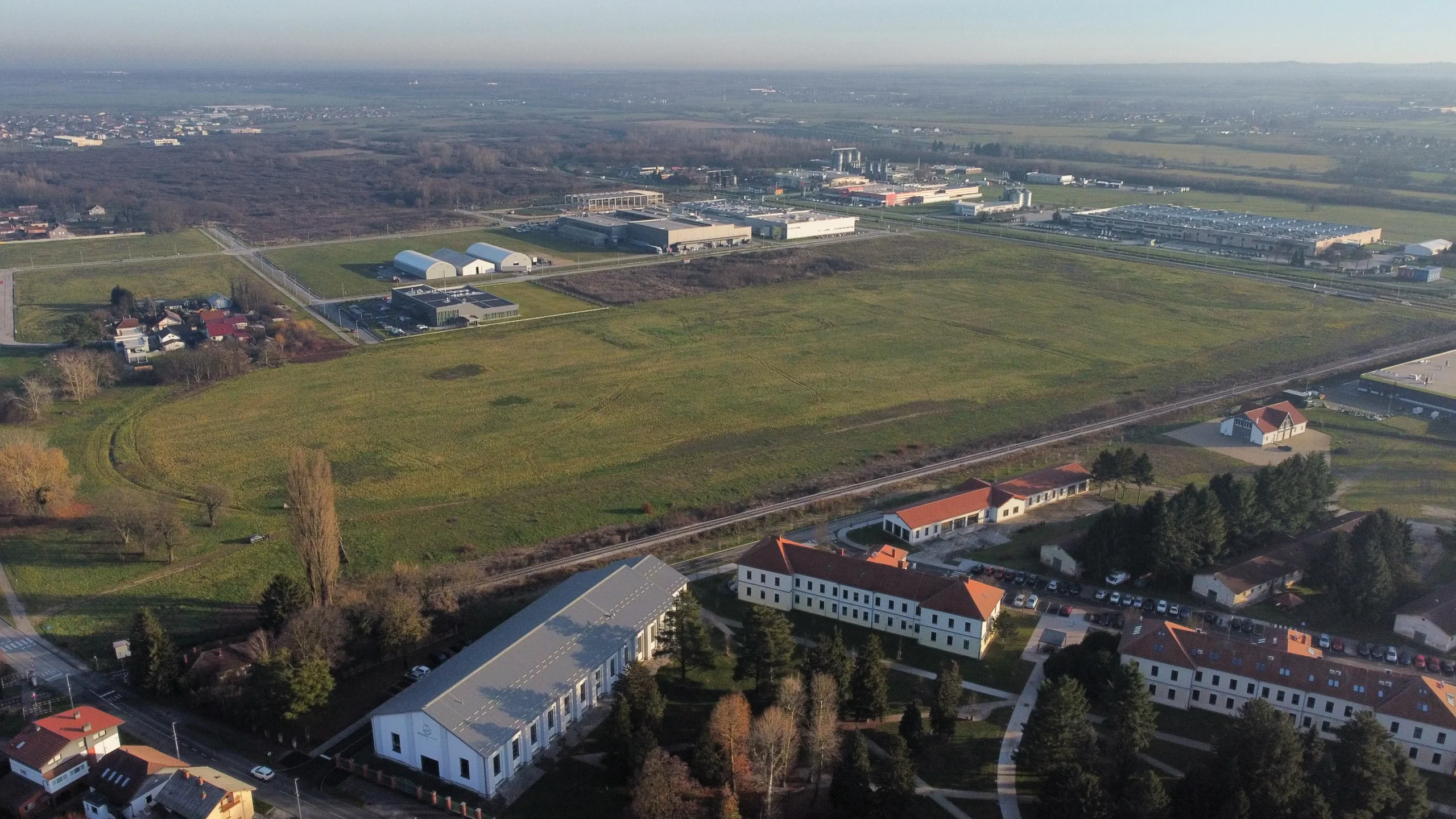 NOVI-PARK-U-CAKOVCU-–-ZELENA-OAZA_PREZENTACIJA_page-0023 (13) NOVI-PARK-U-CAKOVCU-–-ZELENA-OAZA_PREZENTACIJA_page-0023 (13)