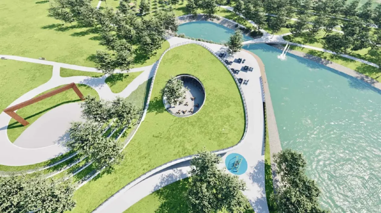 NOVI-PARK-U-CAKOVCU-–-ZELENA-OAZA_PREZENTACIJA_page-0023 (3)