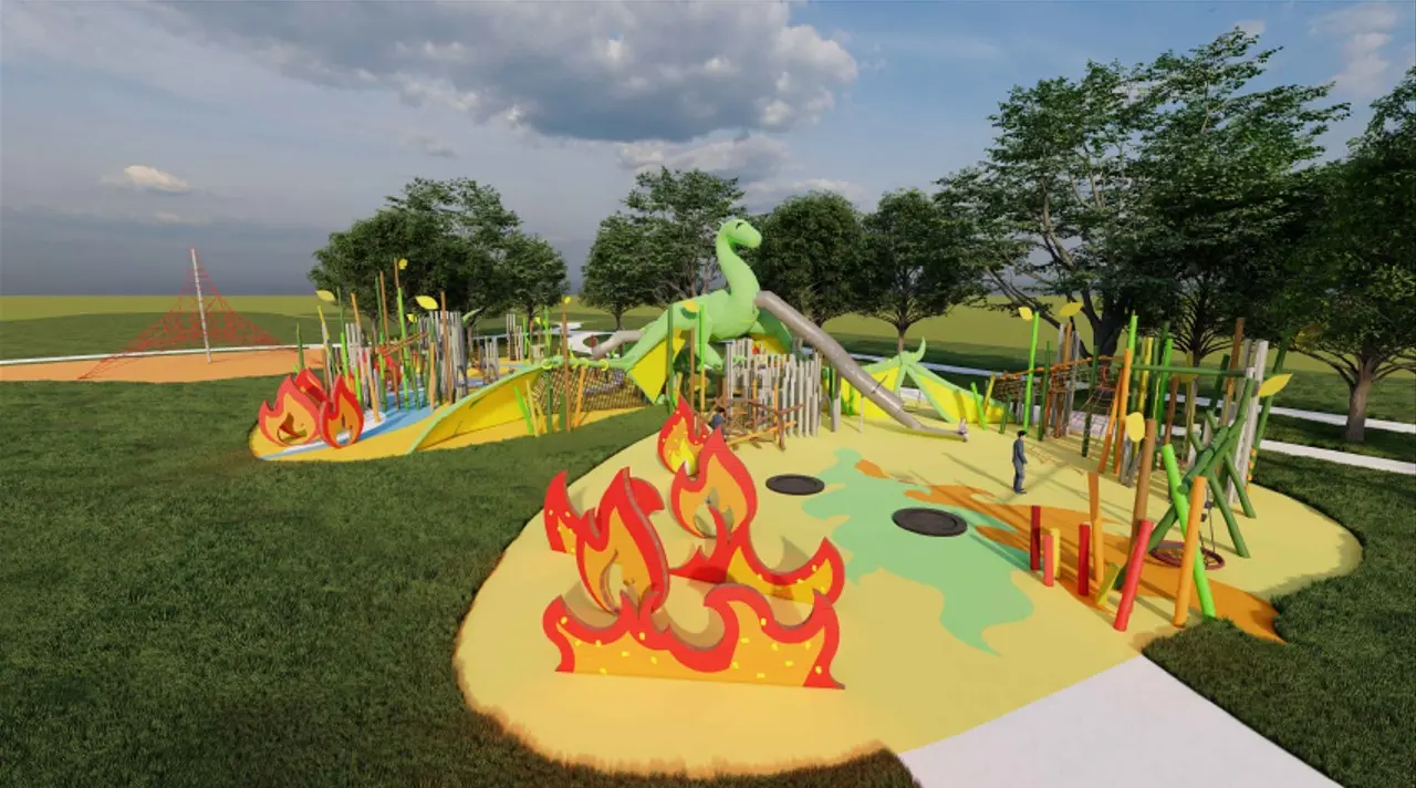 NOVI-PARK-U-CAKOVCU-–-ZELENA-OAZA_PREZENTACIJA_page-0023 (4) NOVI-PARK-U-CAKOVCU-–-ZELENA-OAZA_PREZENTACIJA_page-0023 (4)