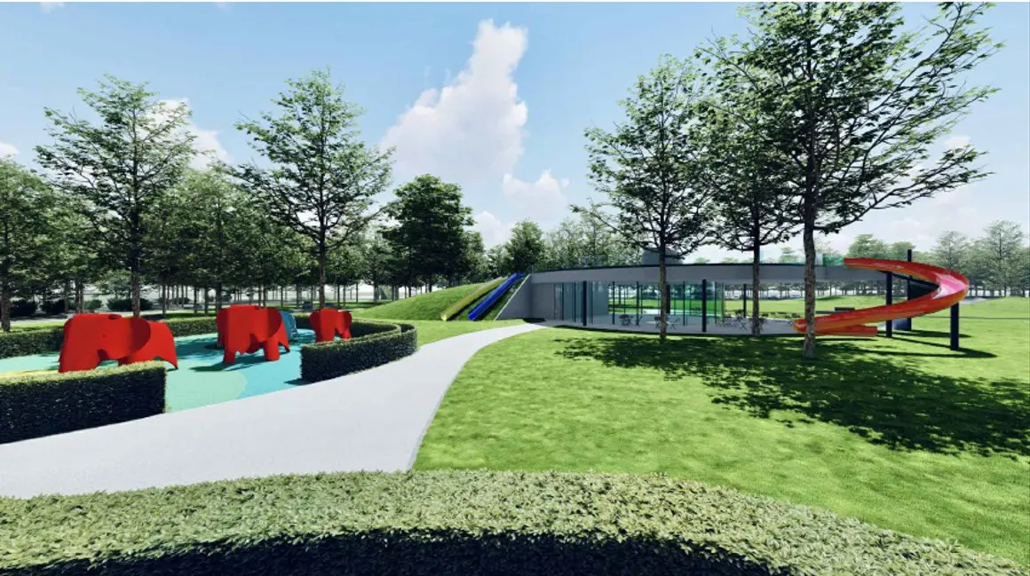 NOVI-PARK-U-CAKOVCU-–-ZELENA-OAZA_PREZENTACIJA_page-0023 (5) NOVI-PARK-U-CAKOVCU-–-ZELENA-OAZA_PREZENTACIJA_page-0023 (5)