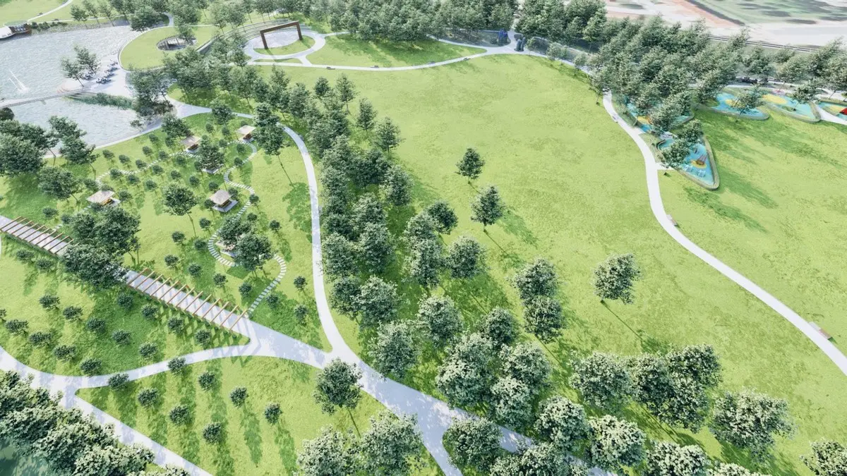 NOVI-PARK-U-CAKOVCU-–-ZELENA-OAZA_PREZENTACIJA_page-0023 (9) NOVI-PARK-U-CAKOVCU-–-ZELENA-OAZA_PREZENTACIJA_page-0023 (9)