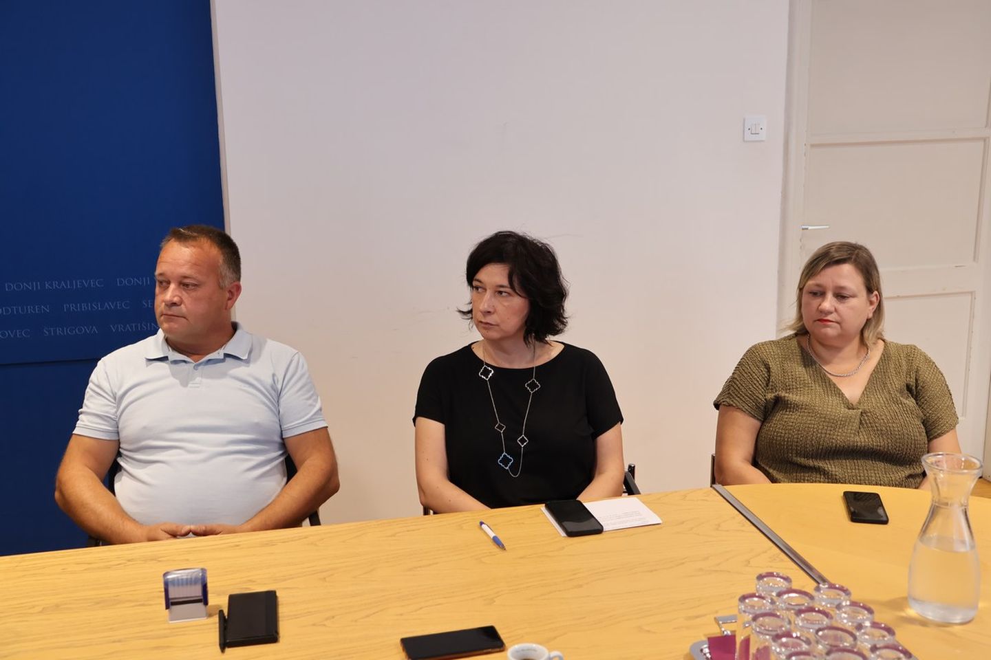 NOVI RADOVI Započinje gradnja ‘školu budućnosti’ u Murskom Središću! (3)