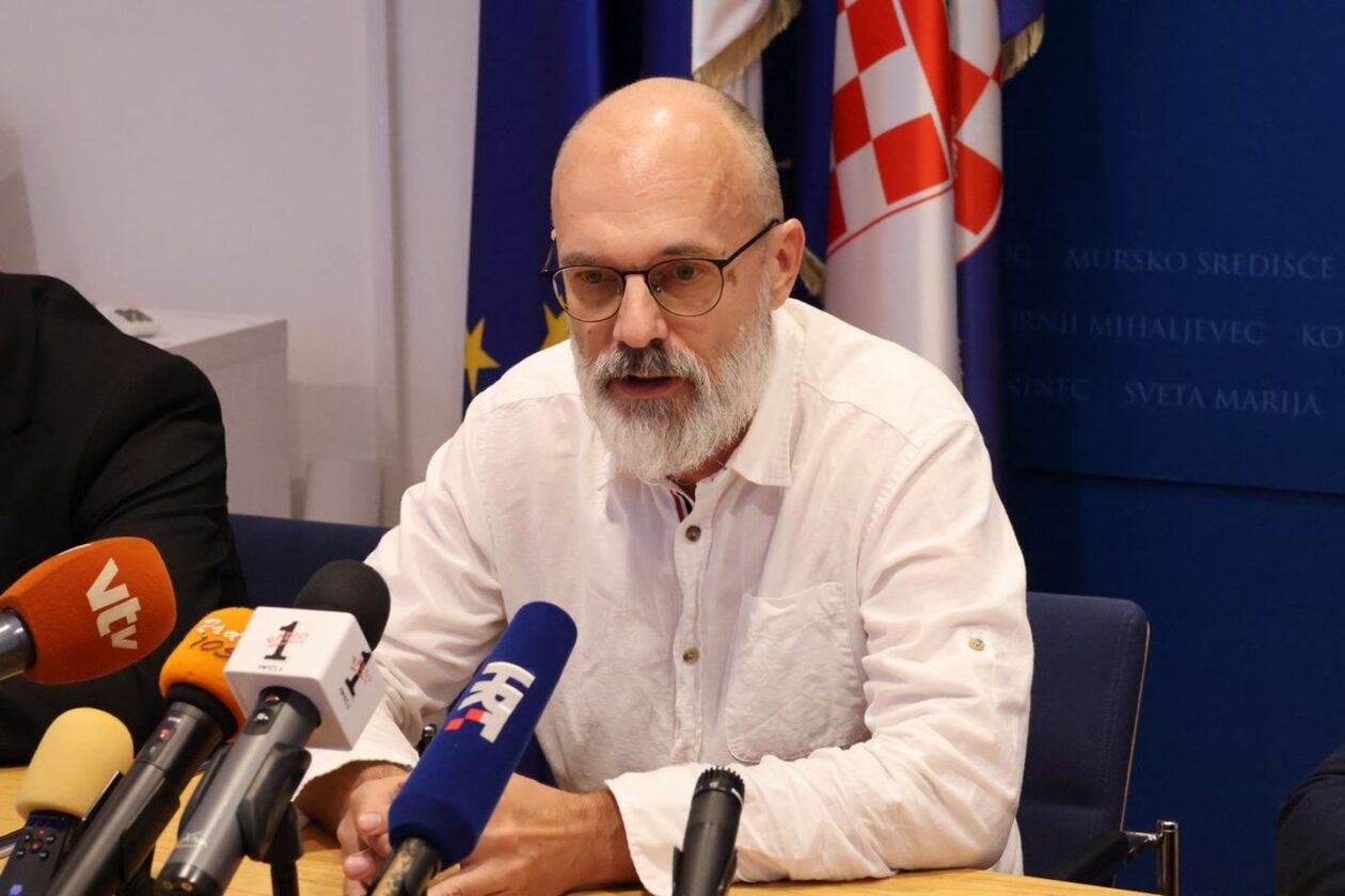 NOVI RADOVI Započinje gradnja ‘školu budućnosti’ u Murskom Središću! (4)