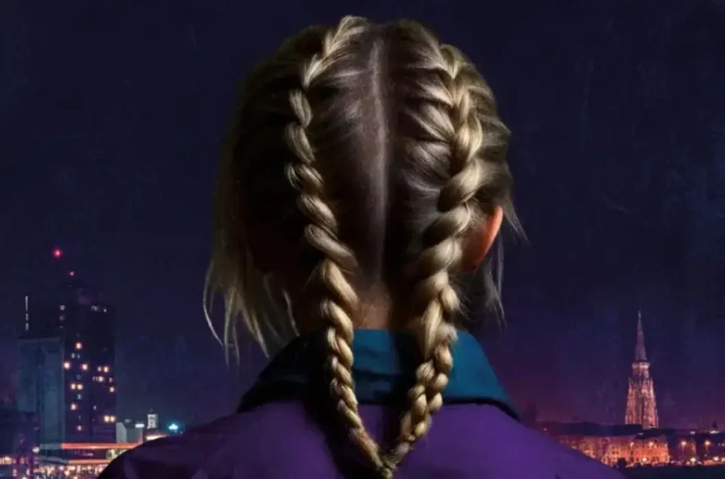 NOVO NASLOVNICA TRIBINA