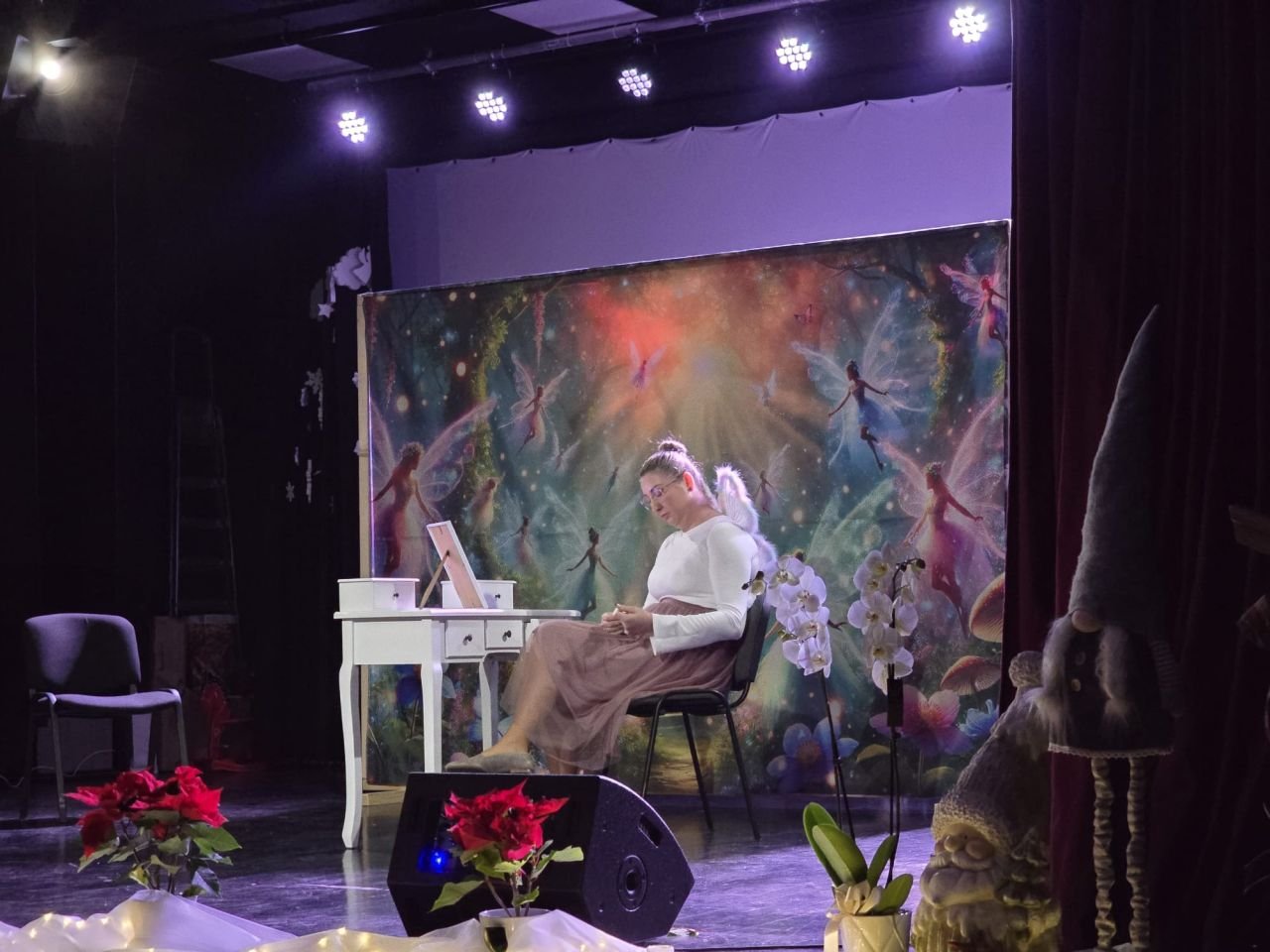 NOVO SELO ROK Adventsko druženje okupilo mještane u blagdanskom duhu (10)