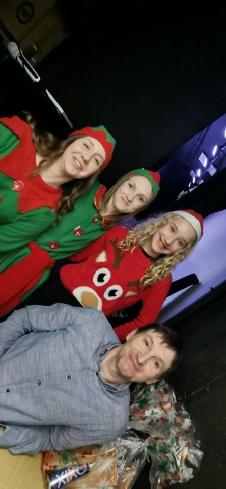 NOVO SELO ROK Adventsko druženje okupilo mještane u blagdanskom duhu (12)