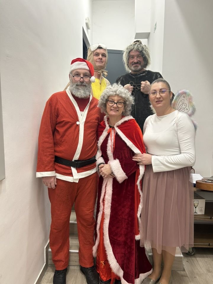 NOVO SELO ROK Adventsko druženje okupilo mještane u blagdanskom duhu (13)