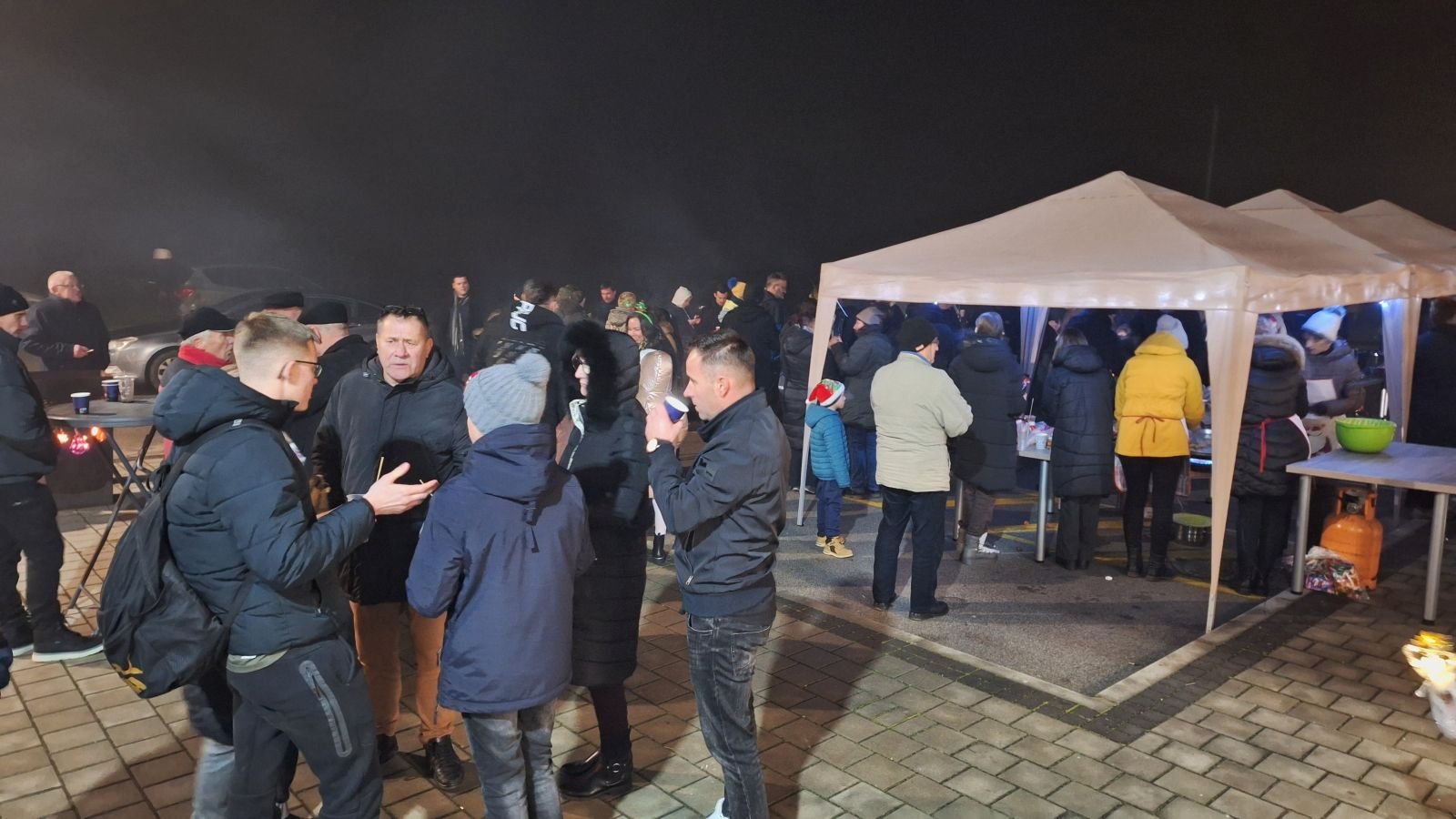 NOVO SELO ROK Adventsko druženje okupilo mještane u blagdanskom duhu (16)