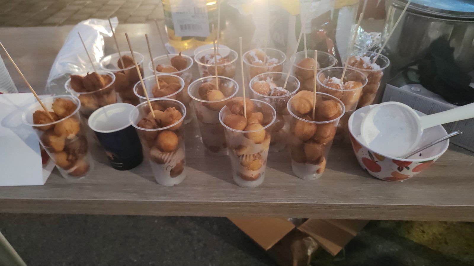 NOVO SELO ROK Adventsko druženje okupilo mještane u blagdanskom duhu (19)