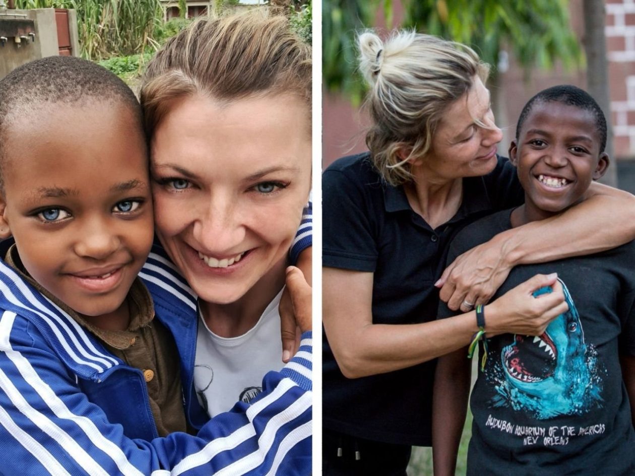 NOVO SELO ROK Adventsko druženje okupilo mještane u blagdanskom duhu (21)