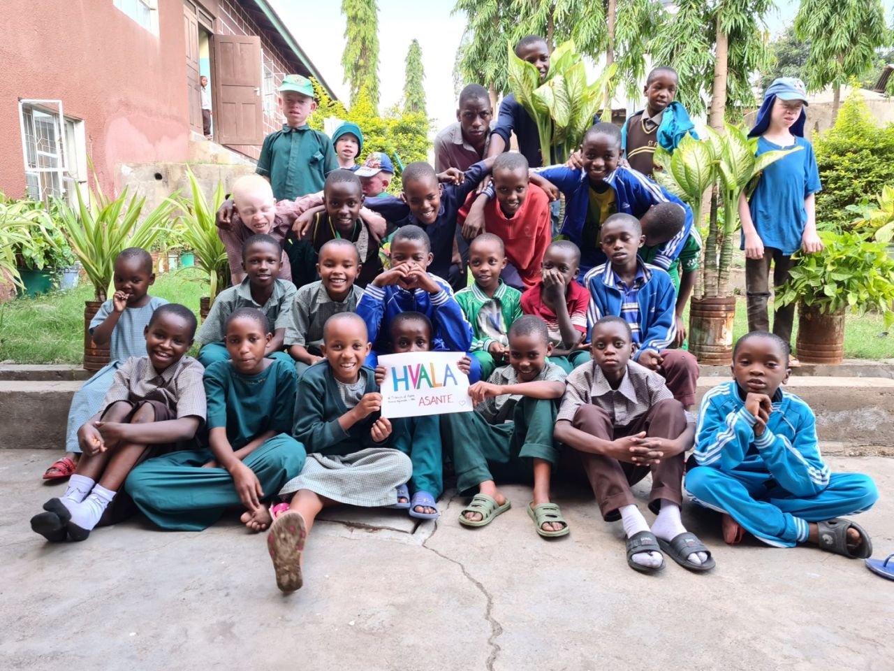NOVO SELO ROK Adventsko druženje okupilo mještane u blagdanskom duhu (22)